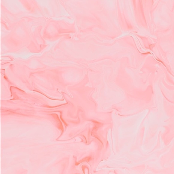 Meet your Posher, Makayla - Picture 1 of 1